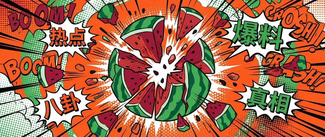 男同网-全面男同资源|每日更新|在线免费观看 今日头瓜爆炸漫画横幅