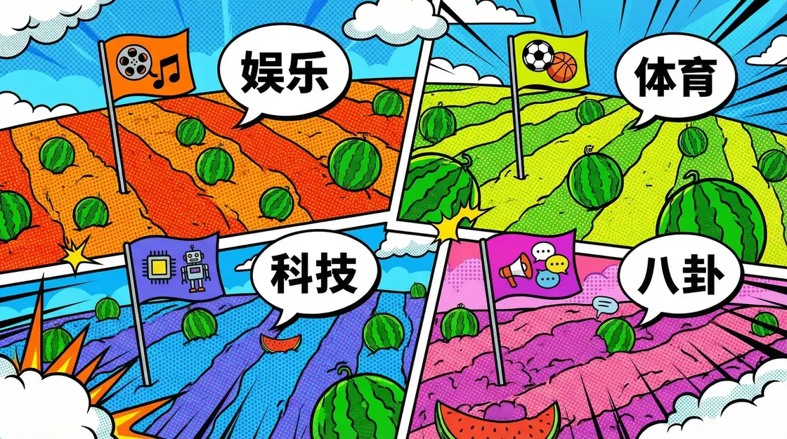 男同网-全面男同资源|每日更新|在线免费观看 娱乐瓜田分类