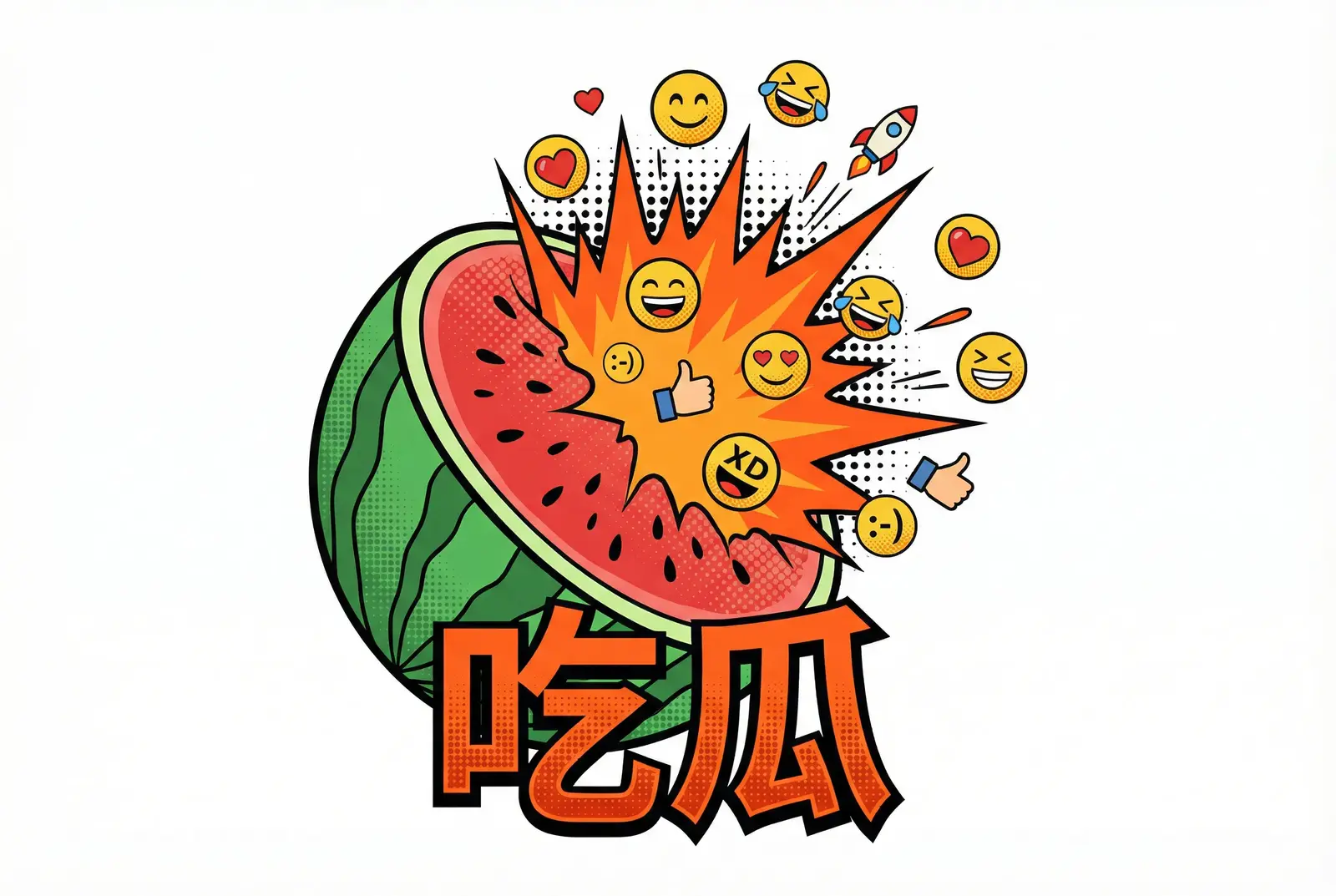 男同网-全面男同资源|每日更新|在线免费观看 社区Logo